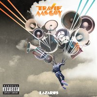 Critical - Travie McCoy, Tim William