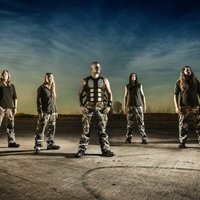 Sabaton