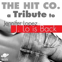 Ain't It Funny - The Tribute Co.