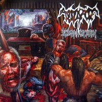Divine Redemption - Abdicate