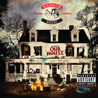 Our Way (Outro) - Slaughterhouse