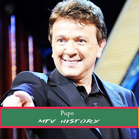 Burattino Telecomandato - Pupo