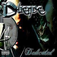 On The Radio - Duende