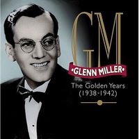 The Rhumba Jumps - Glenn Miller