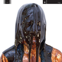 Night - Zola Jesus