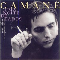 Disse-Te Adeus - Camané
