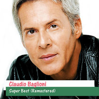 Granduomo - Claudio Baglioni