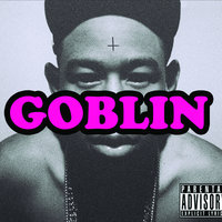 Golden - Tyler, The Creator