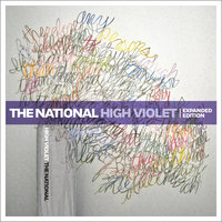 Lemonworld - The National