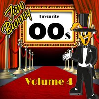 Leave Right Now - Jive Bunny