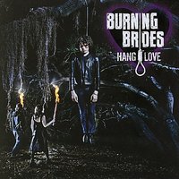 Poor House - Burning Brides