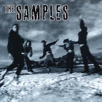 My Town - The Samples