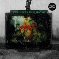 Wrench - Psyche