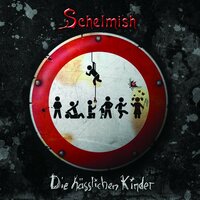 Too Late - Schelmish