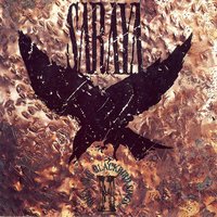 New World - Saraya