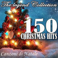 O Little Town of Bethlehem / Come, Come, Come to the Manger / The First Noël / O Come All Ye Faithful / We Three Kings of Orient Are / Silent Night - Perry Como