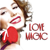 Lover Girl - Man - Sam Cooke