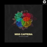 MM - Miss Caffeina