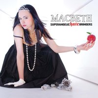 H.A.T.E. - Macbeth