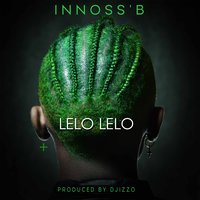 Lelo Lelo - INNOSS'B