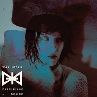 Ad Re: Ian - Wax Idols