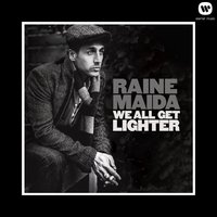 Numbers - Raine Maida
