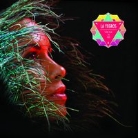 Solo - La Yegros