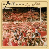 24 Hours - Ace