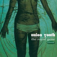 Reverse Reverse - Union youth