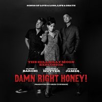 Die In Style - The Hillbilly Moon Explosion