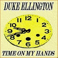 Sophisticated Lady - Duke Ellington
