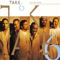 Lullaby - Take 6