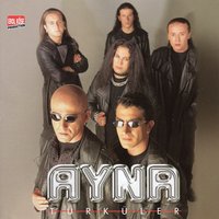 Oy Bahçenize - Ayna