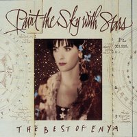Ebudae - Enya