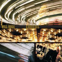 Sweet Magdeline - Will Hoge