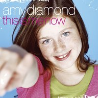 Go! - AMY DIAMOND