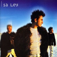 Ritual - la Ley