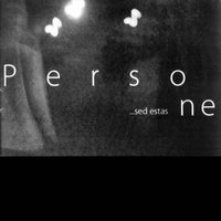 Sola ? - Persone
