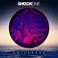 Crucify Me - ShockOne, Phetsta