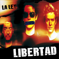 Libertad - la Ley