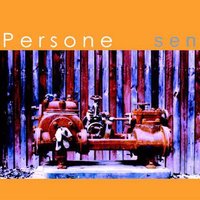 Patro nia - Persone