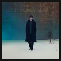 I Am Sold - James Blake