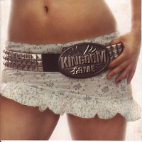 Look At You - Kingdom Come