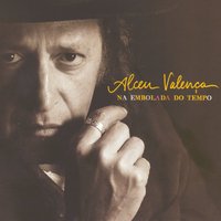 Vampira - Alceu Valença