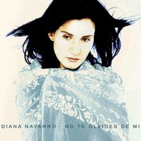 El transito - Diana Navarro