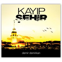Dede - Demir Demirkan
