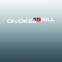 Půjdem dál - DIVOKEJ BILL