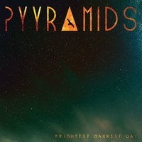 Paper Doll - Pyyramids