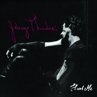 Mia - Johnny Thunders