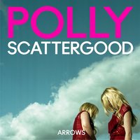 Falling - Polly Scattergood